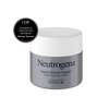 Neutrogena Neutrogena Rapid Wrinkle Repair Regenerating Cream 1.7 oz., PK12 6811098